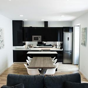 Superior Appartement